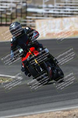media/Apr-25-2025-2WTD (Fri) [[fab9f350b7]]/C Group/1040am (Turn 4b)/